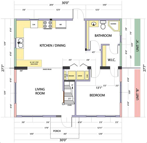 Floor Plans And Site Plans Design Hollywoodactressphotos