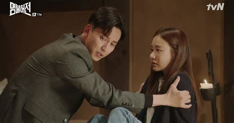 Ia ialag seorang dokter oriental, yg dikenal sebagai ahli akupuntur & moksibusi terbaik d era joseon. Live Up to Your Name: Episode 11 | KDrama Fandom