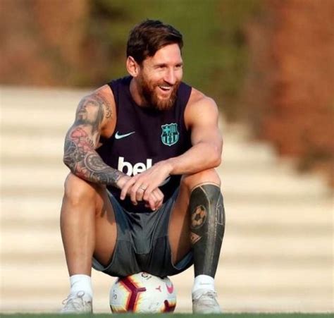 Bestsport Lionel Messi Messi Lionel Messi Barcelona
