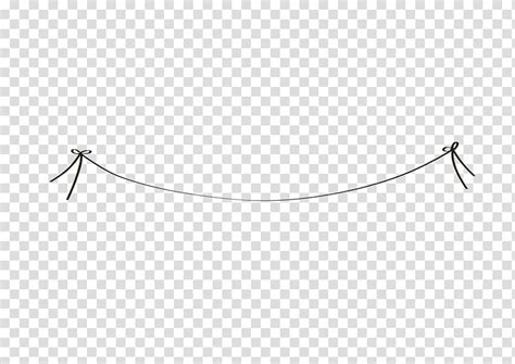 Free String Cliparts Download Free String Cliparts Png Images Clip