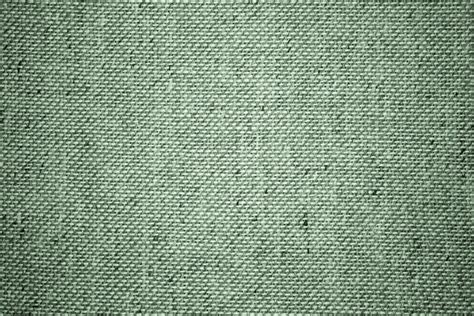 Sage Green Upholstery Fabric Close Up Texture Picture Free Photograph