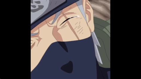 How Strong Is Kakashi Part 1 Youtube