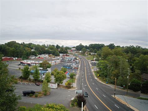 1500 Patton Ave, Asheville, NC 28806 - Retail for Sale | LoopNet.com