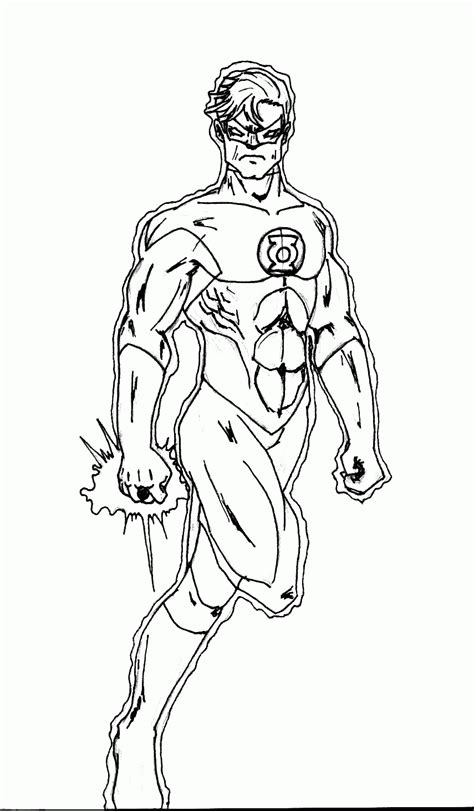 We did not find results for: Flash Coloring Pages Printable - Coloring Home