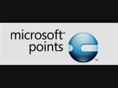 Goodbye, Microsoft Points! - SpawnFirst
