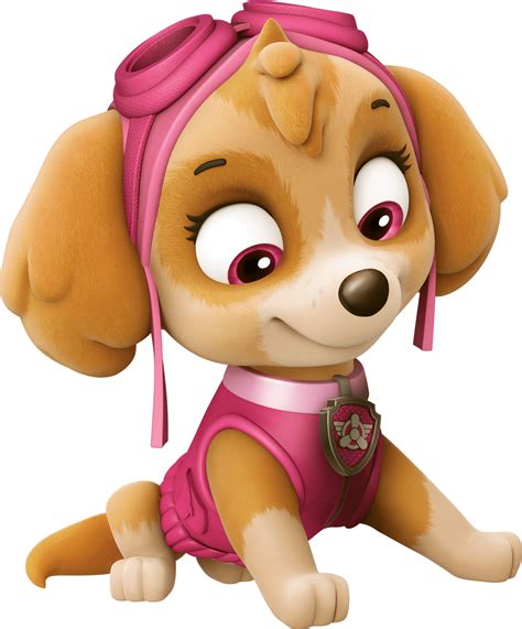 Patrulha Canina Png Imagens Png Skye Paw Patrol Paw Patrol Paw Porn Sex Picture