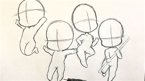 Share More Than Outline Sketch Of Elephant Latest In Eteachers