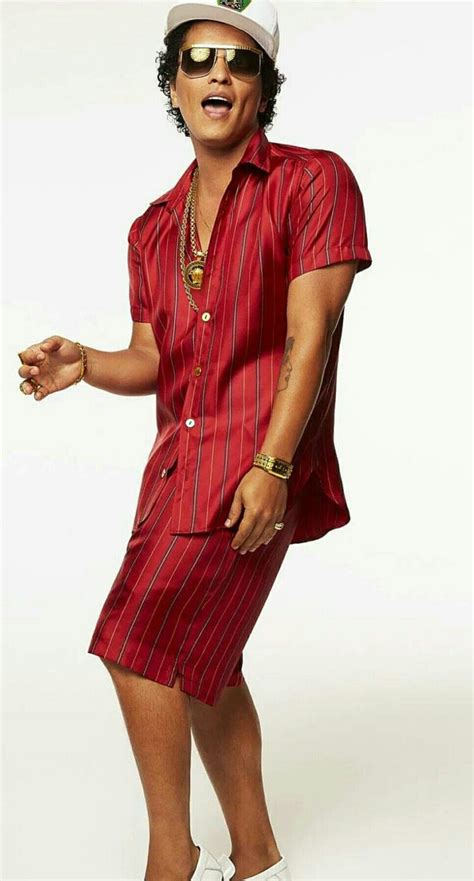Pin By Deb 🐡 On Bruno Bruno Mars Costume Bruno Mars Style Bruno Mars