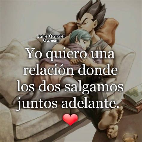 Pin by Capone Gonzalez on real | Romantic spanish quotes, Love phrases, Love quotes for him