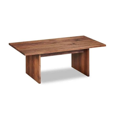 Hygge Coffee Table Coffee Table Hygge Coffee Table Modern Wood