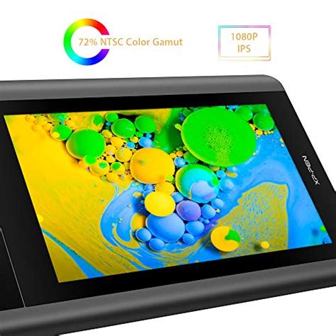 Rapidograph is a trademarked name for one type of technical pen. XP-PEN_ARTIST_12_GRAFIKMONITOR_DRAWING_PEN_TABLET_PEN ...