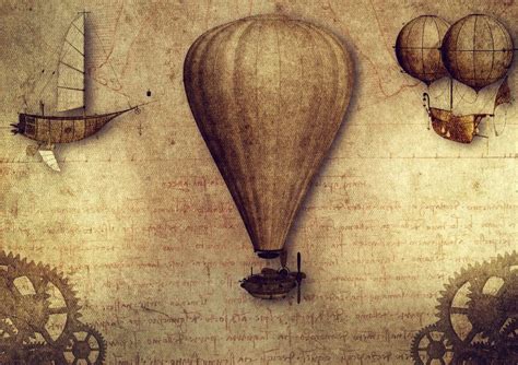 Leonardo Da Vincis Secrets Revealed Life In Italy