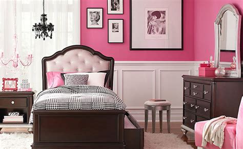 Popular bedroom set designs have beds, cabinets, side tables, storage sections, etc. 20 Twin Bedroom Set Designs | Home Design Lover