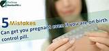 Images of Can I Get Birth Control Pills Online