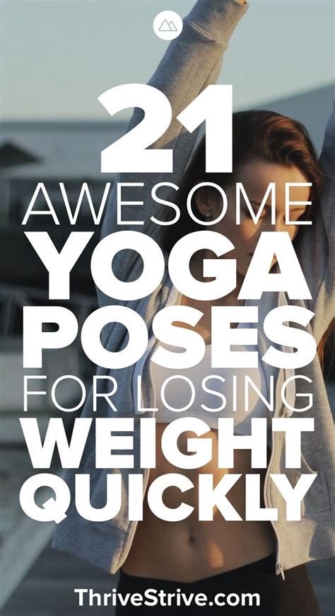 Maybe you would like to learn more about one of these? Analyz.fun: Doing yoga to lose weight is a great way to ...