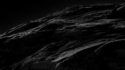 Black Series By Jean Marc Denis Black Series Cinema 4d Marc