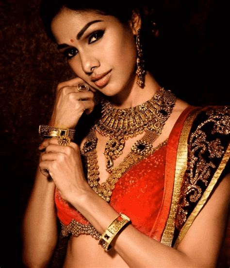 Top 10 Indian Female Models 2019 Updated List Gambaran