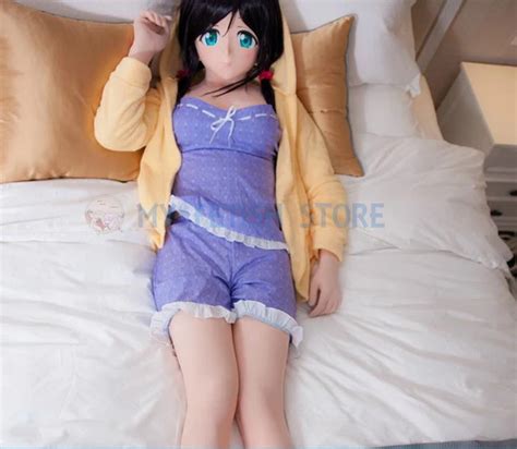 Mw86anime Cosplay Kigurumi Doll Fetish Kigurumi Zentai Suit With Crossdresser Breast Forms B