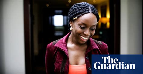 10 Inspiring Female Writers You Need To Read Books The Guardian