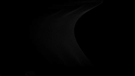 3840x2160 Abstract Lines Dark 4k 4k Hd 4k Wallpapers Images