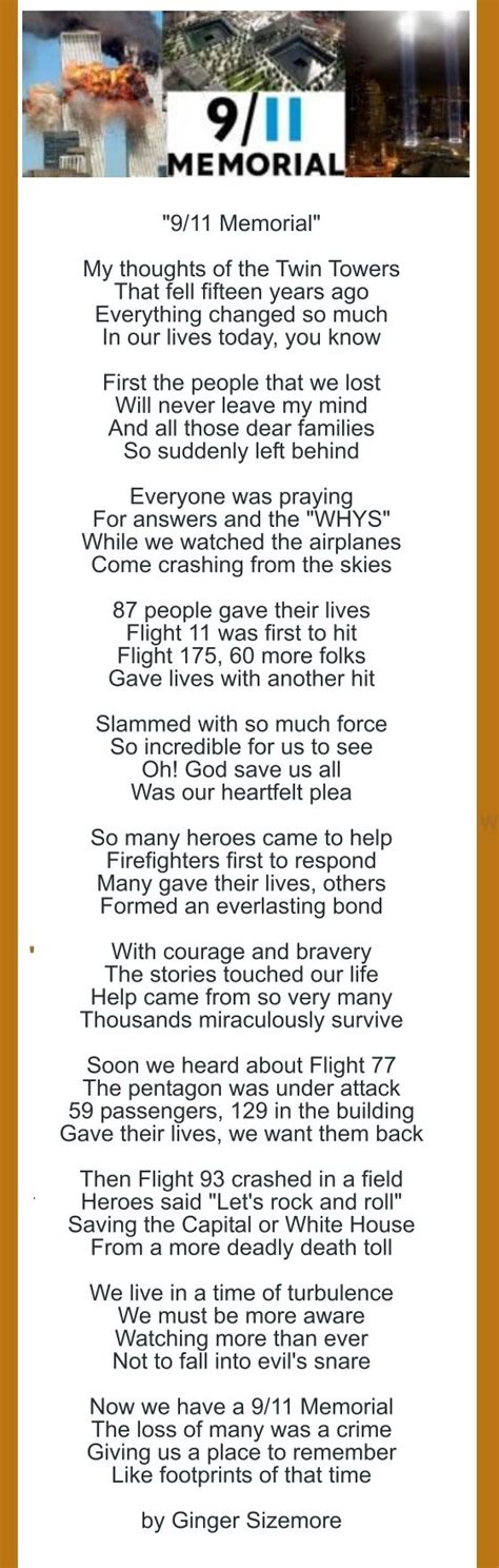 9/11 poem, 9/11 remembrance, day to remember, 9/11, September 9, 2001