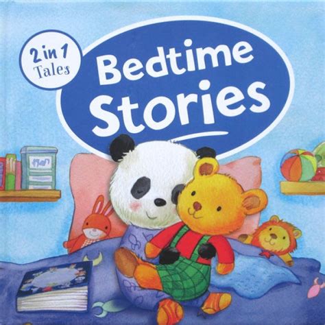 Bedtime Stories Book Toys R Us Online