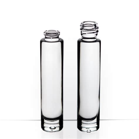 Simone Glass Bottle Aba Packaging Corporation