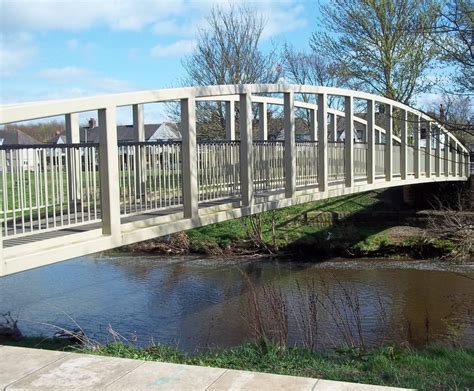 Steel Bridges Including Steel Beam Or Truss Bridge Forms Cts Bridges