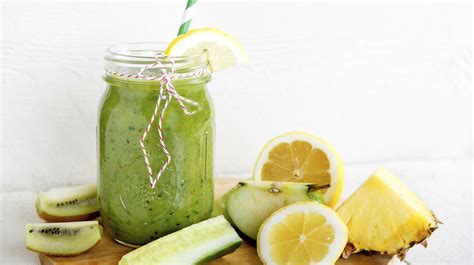 5 Mixed Juice Drinks To Boost Your Immune System Sheknows