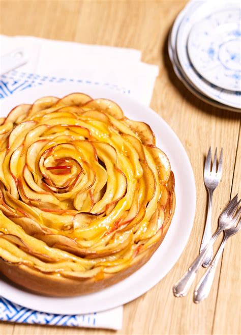 Maybe you would like to learn more about one of these? Pin auf Apfelkuchen-Rezepte