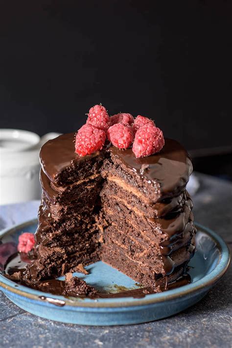 Jetzt ausprobieren mit ♥ chefkoch.de ♥. 1001 + fantastische Ideen zum Torten dekorieren