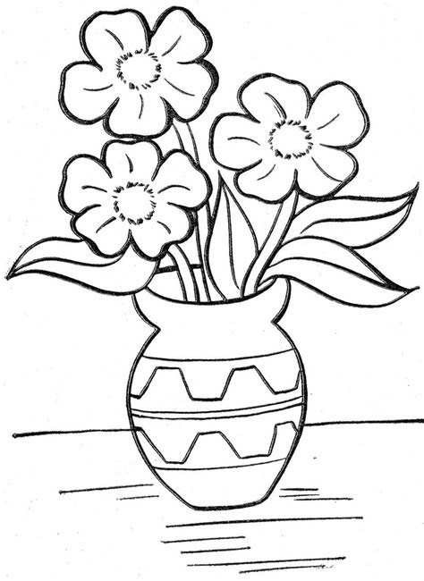 Coloring Pages Of Cool Things At Free Printable
