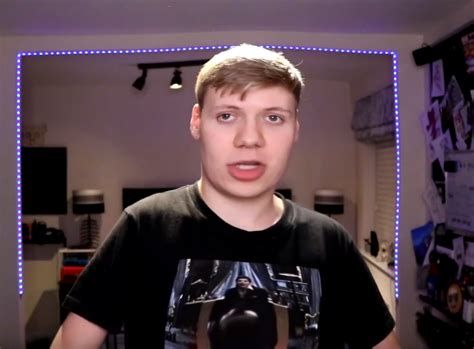 Petition To Bring Fat Pyro Back Pyrocynical