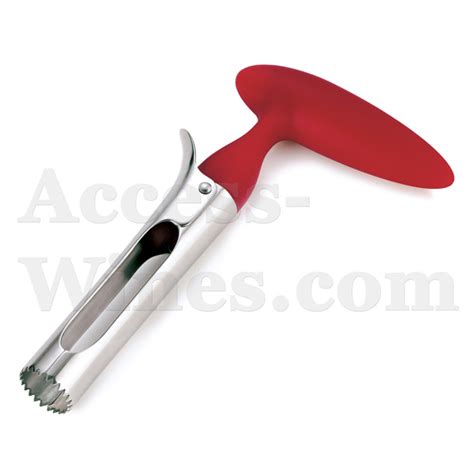 Apple Corer Cuisipro