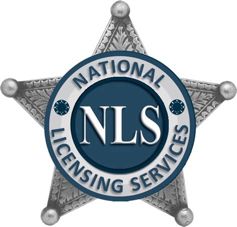 National Licensing Services Receives Certification As An Emerging Small Business In Nevada