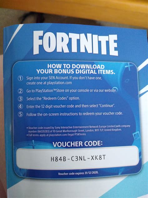 56 Best Photos Fortnite Ikonik Redeem Code How To Redeem Your Fortnite Glow Outfit And
