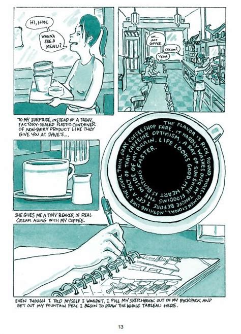 Mimi Pond Over Easy Graphic Novel Set In Oakland Graphic Novelists Graphic Digital Comic