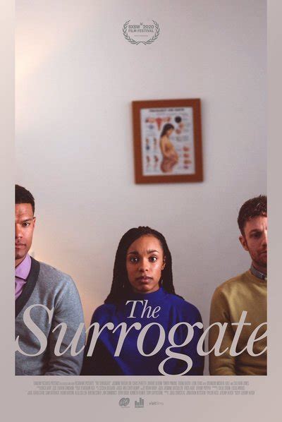 How To Be A Surrogate Uk Surrogate Sex Partner Inspires Story Film