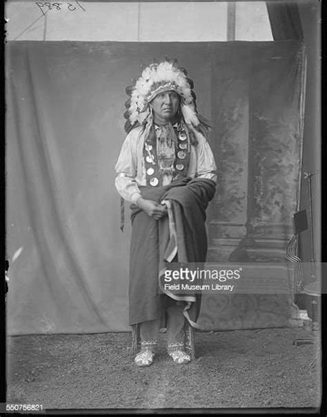 Upper Brule Sioux Photos And Premium High Res Pictures Getty Images