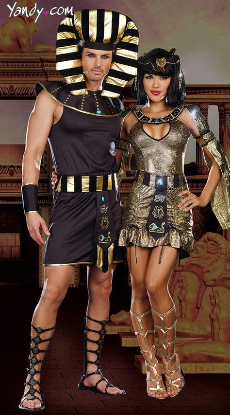 9 ideias de roupas biblicas fantasia egípcia fantasia de cleópatra fantasias