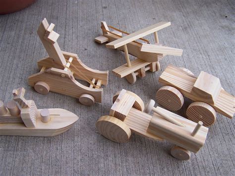 Wooden Toys Patterns Browse Patterns Деревянные игрушки Детские
