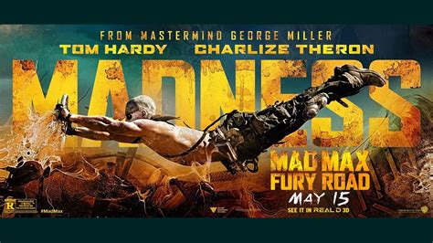Wallpaper Movies Poster Mad Max Fury Road Mad Max Art
