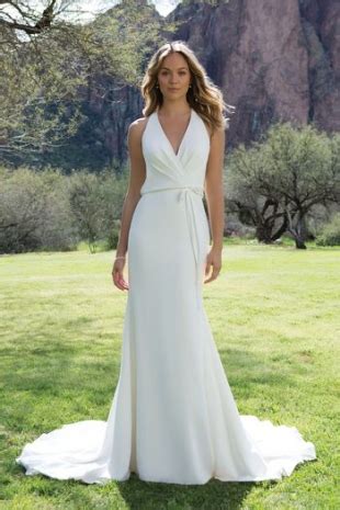 Vintage brautkleid hochzeitskleid satin langarm standesamtkleid maßanfertigung. SWEETHEART - Brautmoden, Brautkleider, Hochzeitskleider ...