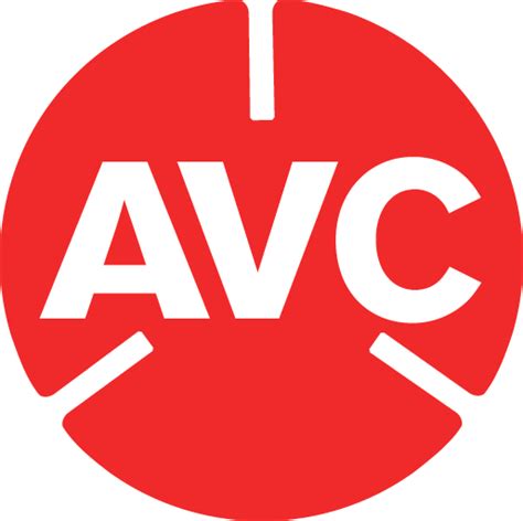 Png To Avc Hot Sex Picture