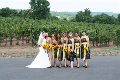 2014 Sand Castle Winery Bridal Show April 6th From 1pm Til 4pm Reserve Your Tickets At