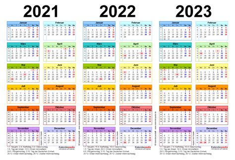 Beuth Kalender 2021 2022 Kalender Jun 2021