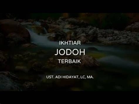 Download lagu tentang cinta whatsapp status 1.13mb dan streaming kumpulan lagu tentang hasil diatas adalah hasil pencarian dari anda tentang cinta whatsapp status mp3 dan caption whatsapp 1 year ago. Caption Wa Bijak Tentang Cinta - status wa galau
