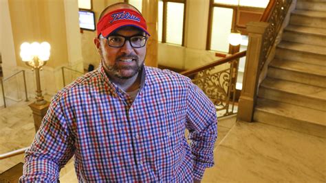Manitowoc County drug court holds first session