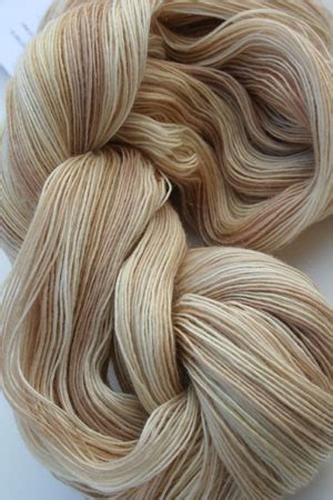 See more ideas about yarn, knitting yarn, knitting. Artyarns Lace Cashmere Yarn in H12