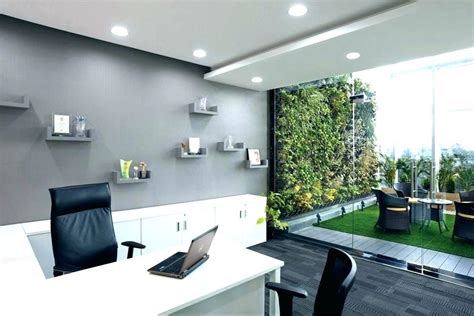 Decorating A Small Business Office Check These Amazing